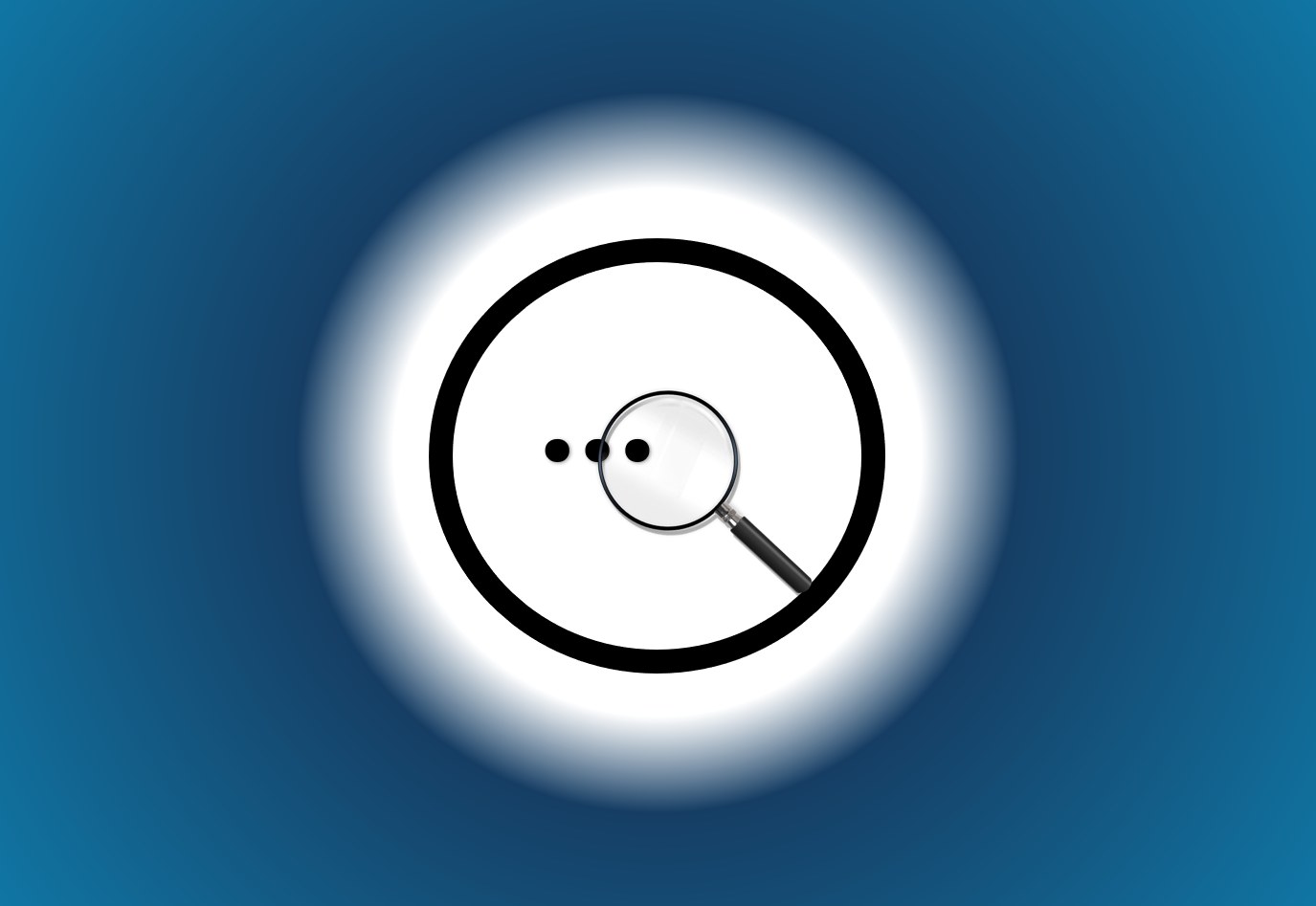 Other Inspection Services