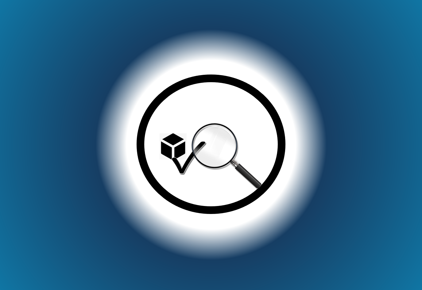 Import Pre-inspection