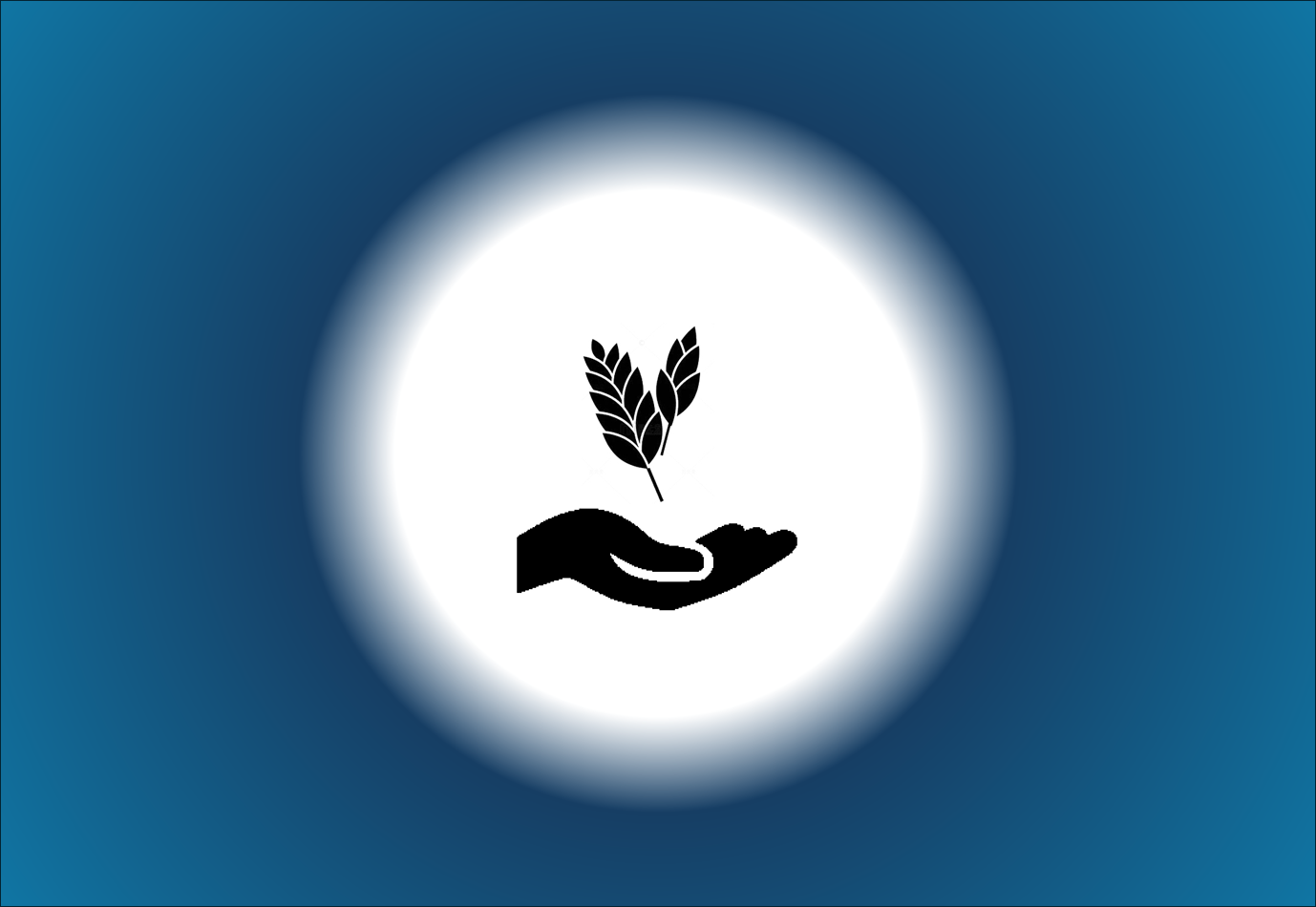 Consulting: agricultural products