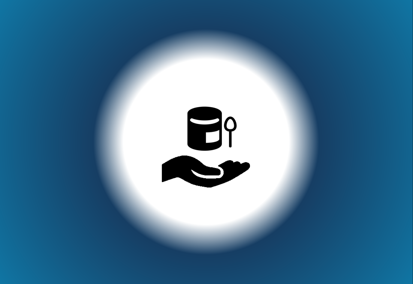 Consulting: special formula food